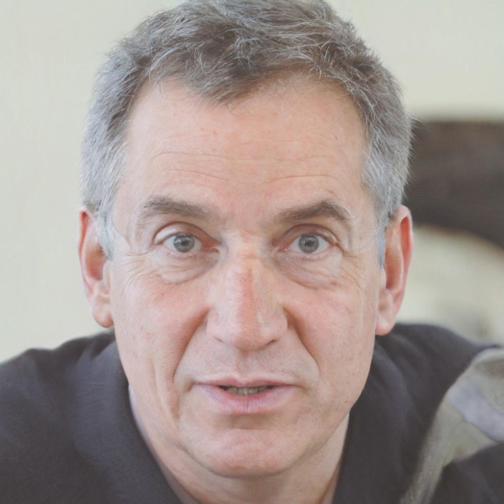 Mezun görüşü